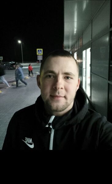  ,   Sergey, 27 ,     , c 