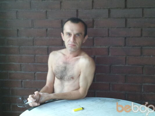  -,   Oleg, 55 ,     , c 