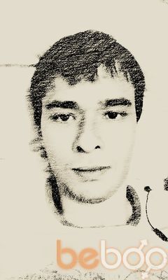  -,   , 37 ,  
