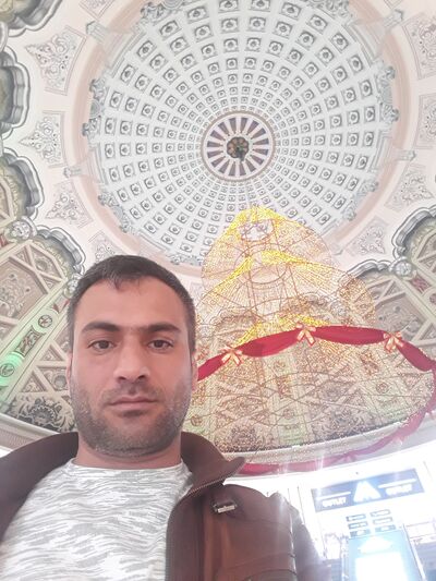  ,   Kadir, 40 ,   ,   