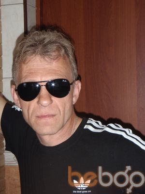  ,   , 58 ,   