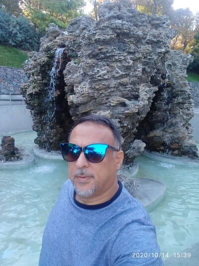  ,    , 40 ,   ,   