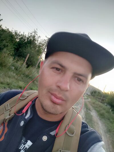  ,   , 34 ,   , c , 