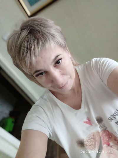  ,   , 46 ,   ,   , c , 
