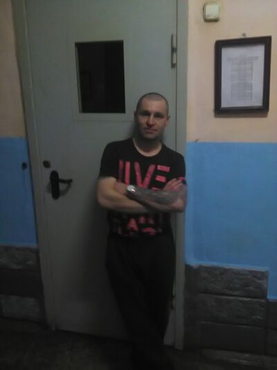  ,   , 43 ,  