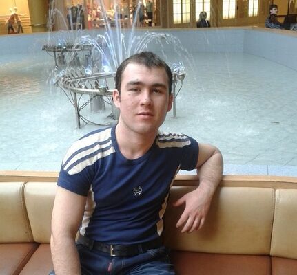  ,   Maxs, 31 ,   ,   , c 