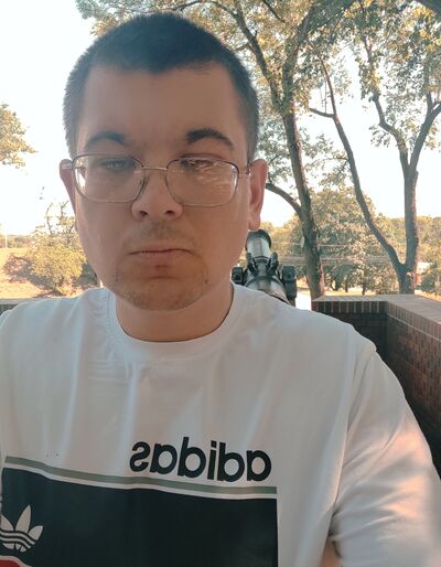  ,   , 33 ,   ,   , c , 