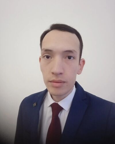  ,   Eziz, 29 ,   ,   