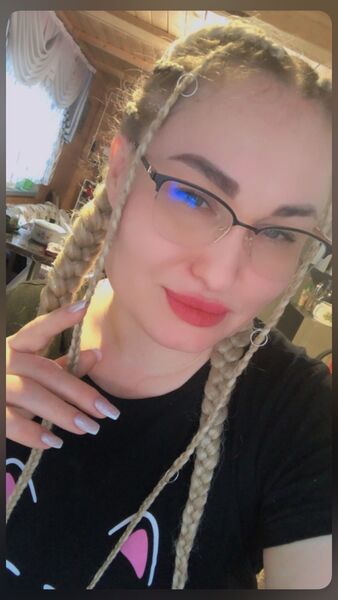  ,   , 38 ,   c 