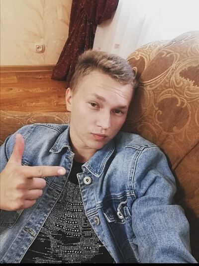  Pruszkow,   Alex, 27 ,   ,   , c 