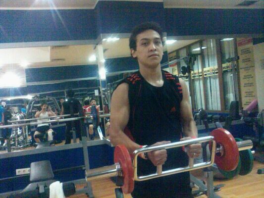  ,   Dariel, 34 ,   ,   , c 