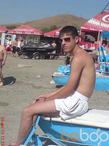  ,   Davit, 34 ,   ,   , c 