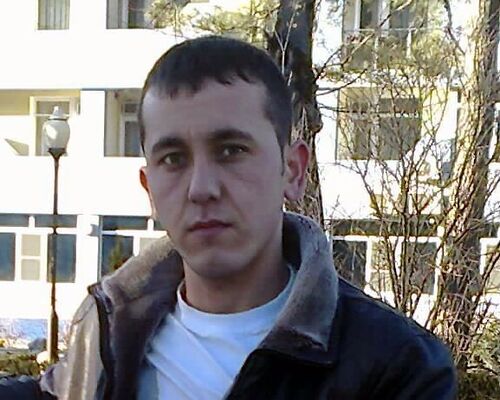  ,   Leito, 35 ,   