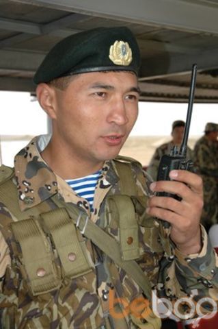  ,   Aslan, 35 ,  