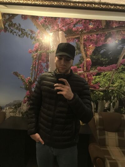  ,   , 25 ,   ,   