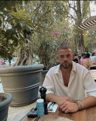  ,   , 40 ,   ,   , c , 