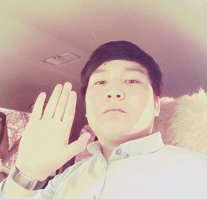  ,   Abylaixan, 26 ,   , 