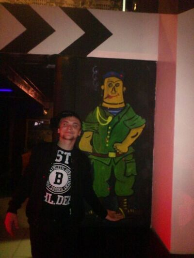  ,   , 36 ,   