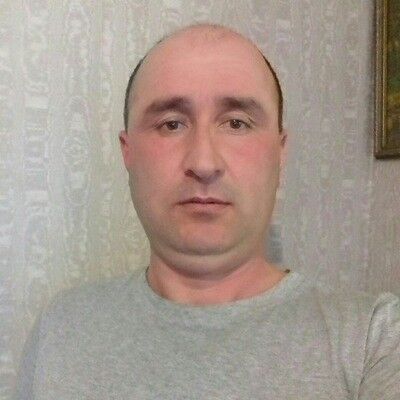  ,   , 43 ,     , c 