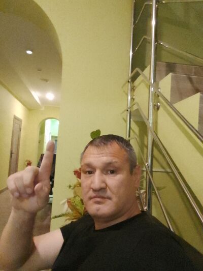  ,   , 42 ,   c 