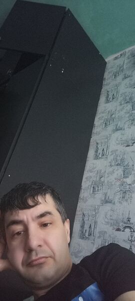  ,   , 49 ,   ,   