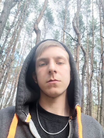  ,   , 24 ,   