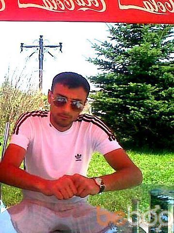  ,   Aram, 38 ,   ,   , c 