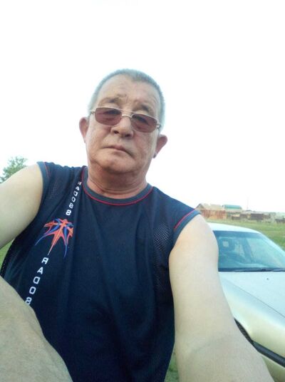  ,   , 61 ,   ,   