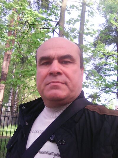  -,   , 54 ,   ,   , c 