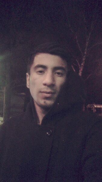  ,   Doston, 30 ,   ,   , c 