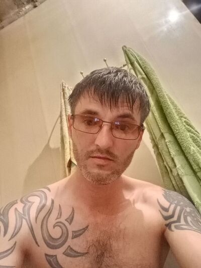  ,   , 38 ,   ,   