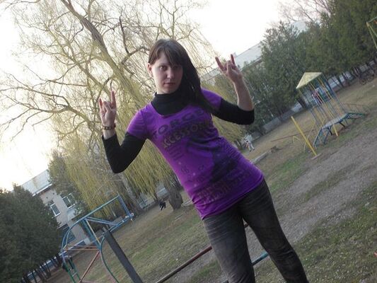  --,   , 32 ,   ,   , c 