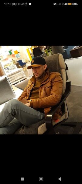  ,   Djin, 39 ,   ,   