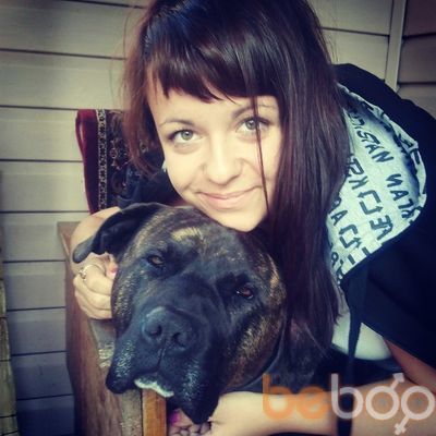  ,   Kote, 33 ,   