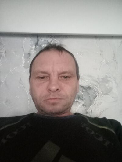  ,   , 41 ,   c 
