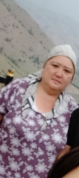  ,   Movgudaxon, 52 ,   ,   