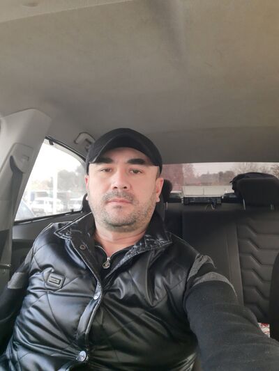  -,   , 39 ,   ,   , c 