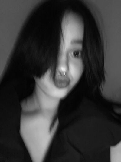  ,   , 20 ,     , c , 