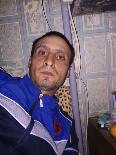  ,   Ara, 35 ,   ,   , c 