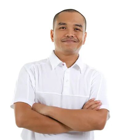  ,   , 45 ,   c 