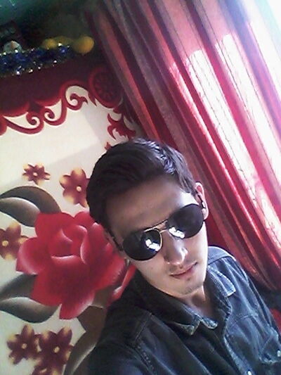  -,   , 30 ,   ,   , c 