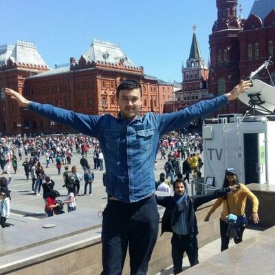  ,   Baxti, 31 ,   ,   