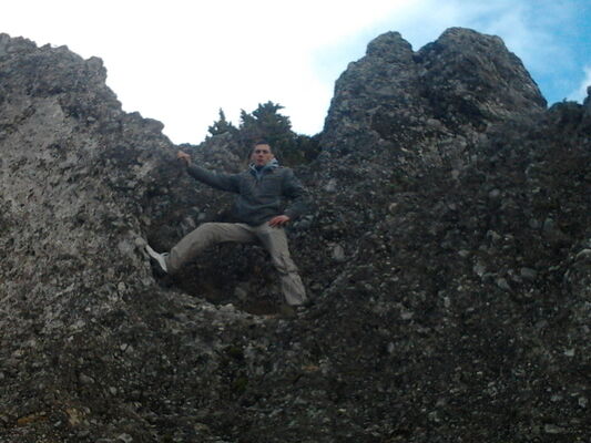  ,   , 36 ,   ,   , c 