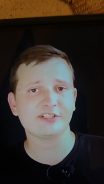  ,   , 56 ,   ,   