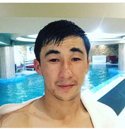  ,   Janbo, 31 ,  