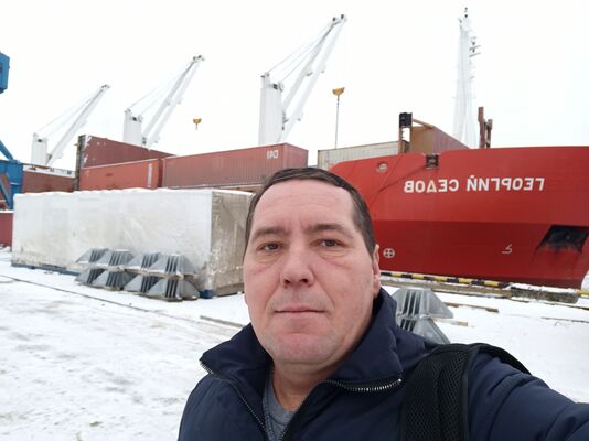  ,   Alexey, 46 ,   ,   , c 