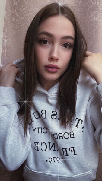  ,   , 26 ,     , c 