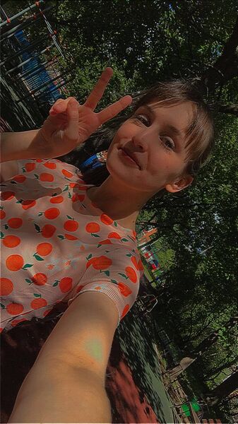  ,   , 27 ,     , c 