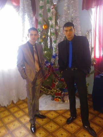  ,   , 32 ,   , 