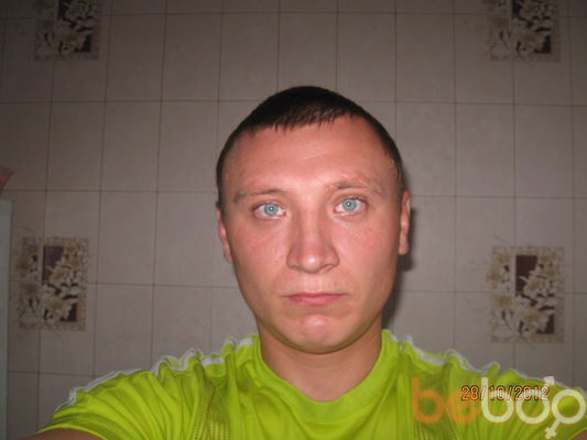  ,   Dima, 38 ,  